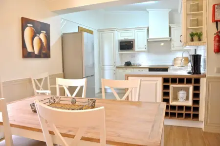 Cari - Vivenda do Moinho, Villa à Vilamoura avec piscine privée - Photo 17