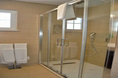 Cari - Vivenda do Moinho, Villa à Vilamoura avec piscine privée - Photo 23