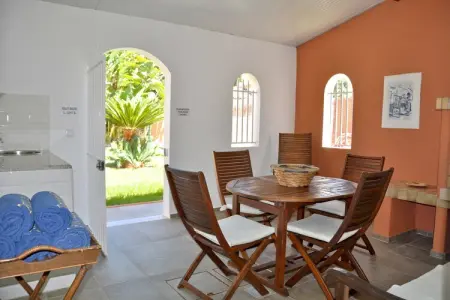 Cari - Vivenda do Moinho, Villa à Vilamoura avec piscine privée - Photo 25