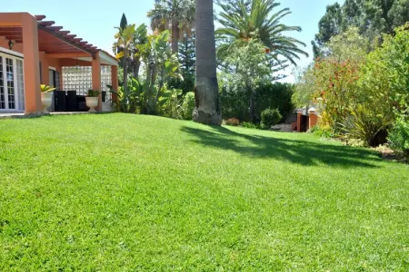 Cari - Vivenda do Moinho, Villa à Vilamoura avec piscine privée - Photo 31