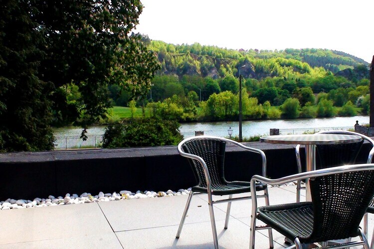 Villa Mosa – Maison 40 pers., 12 chambres, piscine intérieure - Photo 7