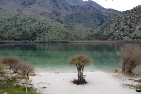 La Boulangerie, gîte 4 personnes à 7 km des plages : photo 28