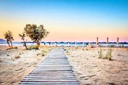 La Boulangerie, gîte 4 personnes à 7 km des plages : photo 35