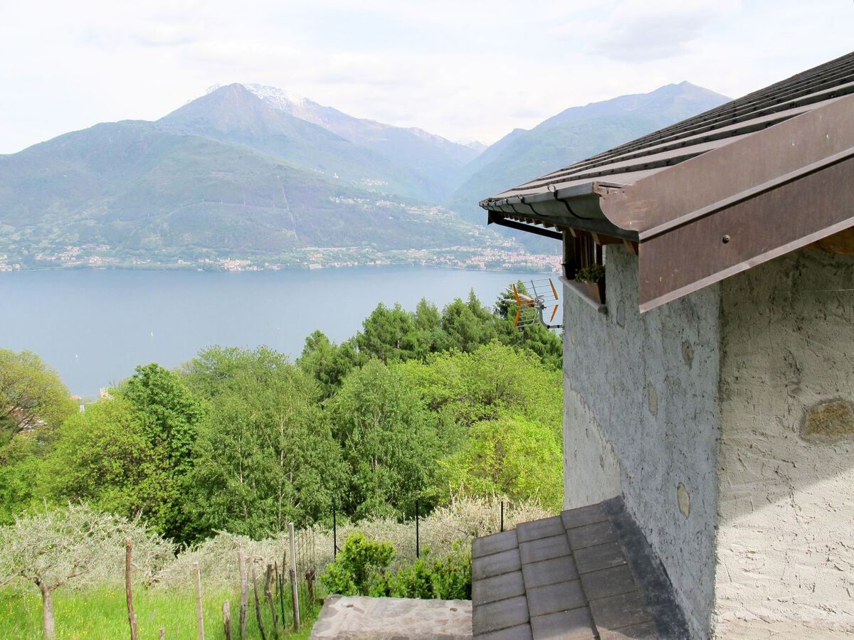 Cascina Ulivi – Maison rustique avec vue lac, Cremia - Photo 3