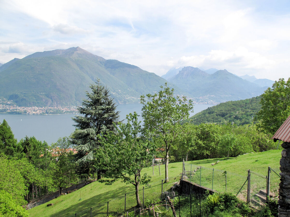 Cascina Ulivi – Maison rustique avec vue lac, Cremia - Photo 4