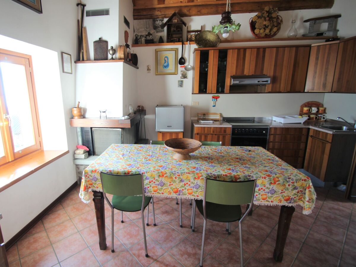 Cascina Ulivi – Maison rustique avec vue lac, Cremia - Photo 6