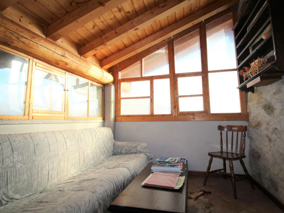 Cascina Ulivi – Maison rustique avec vue lac, Cremia - Photo 8