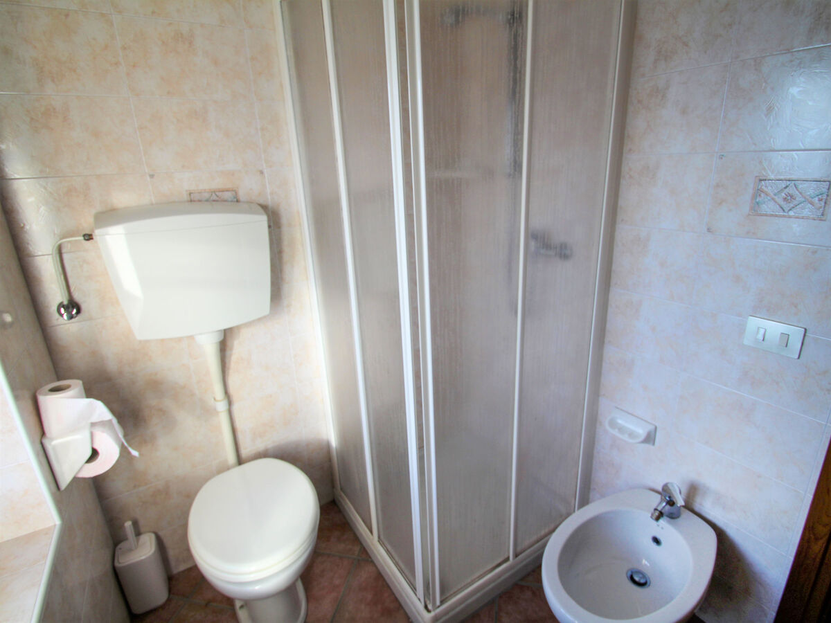 Cascina Ulivi – Maison rustique avec vue lac, Cremia - Photo 13