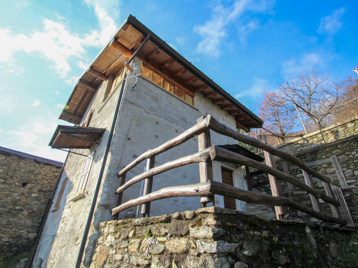 Cascina Ulivi – Maison rustique avec vue lac, Cremia - Photo 19