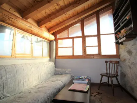Cascina Ulivi – Maison rustique avec vue lac, Cremia : photo 8