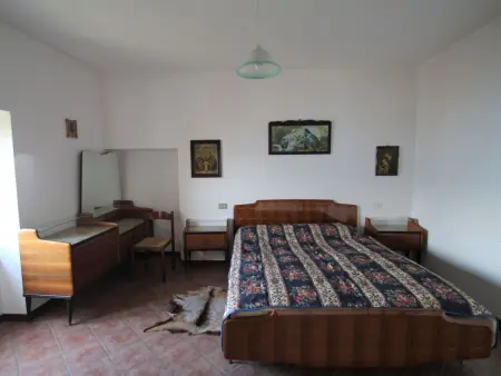 Cascina Ulivi – Maison rustique avec vue lac, Cremia : photo 11