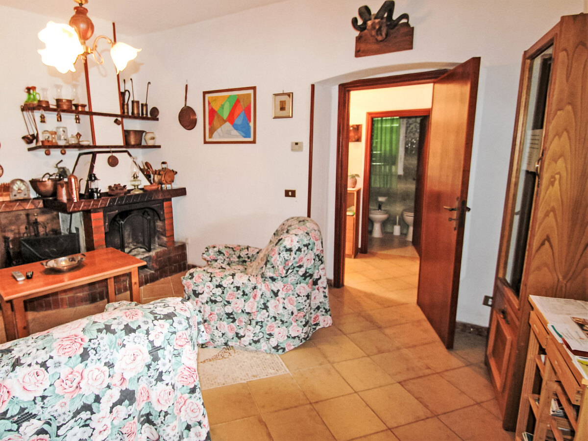 Cristina - Appartement 2 chambres avec balcon et vue mer - Photo 2