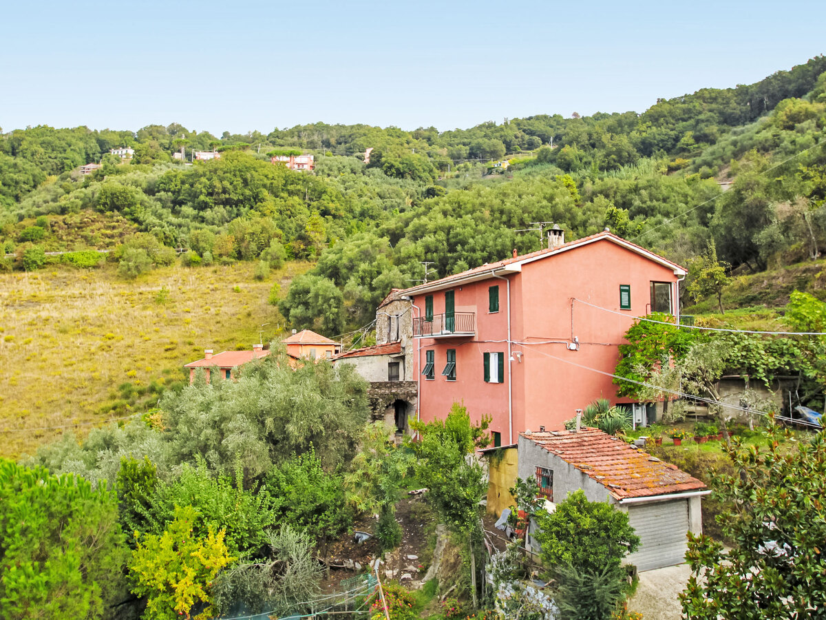 Cristina - Appartement 2 chambres avec balcon et vue mer - Photo 7