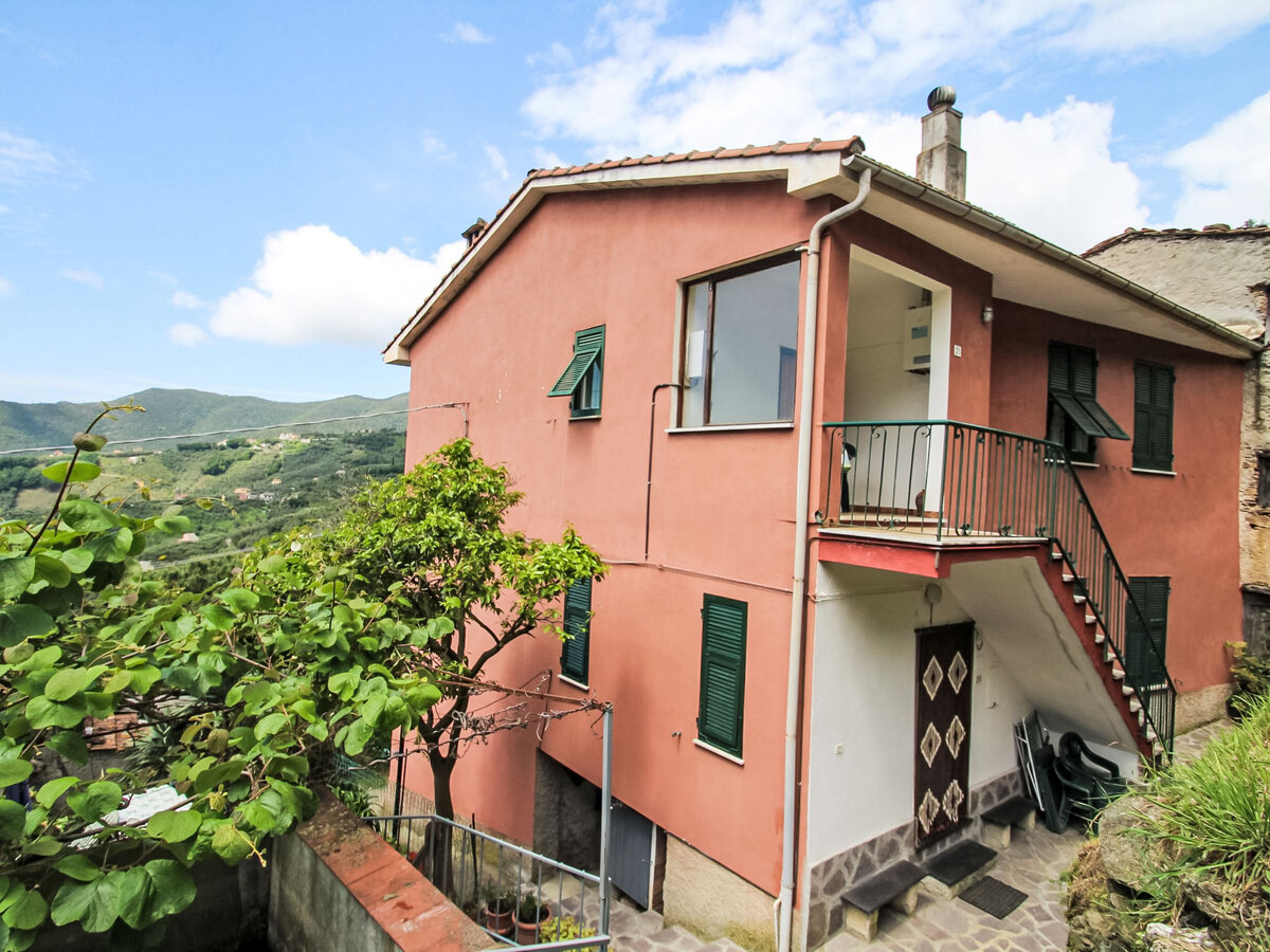Cristina - Appartement 2 chambres avec balcon et vue mer - Photo 16