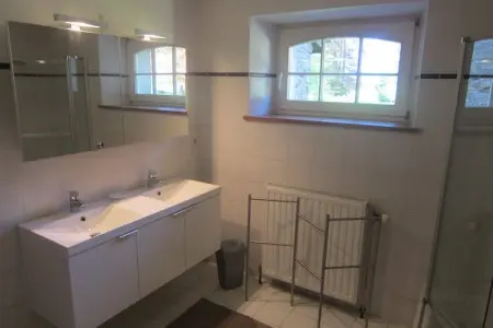Gîte Offagne - Villa 12 pers. en forêt ardennaise : photo 29