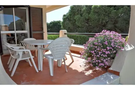 Villa Manuela – 6 pers., piscine privée et golf à Vilamoura : photo 24