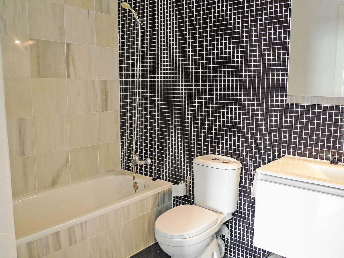 Appartement Marenia – vue mer, à 20 m de la plage - Photo 11