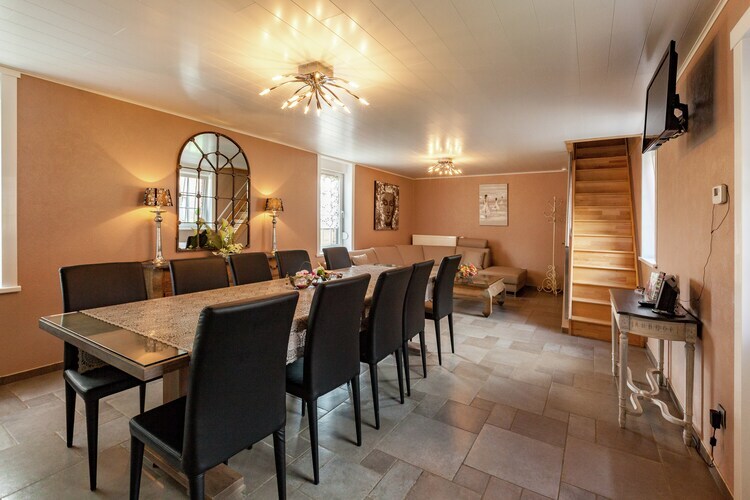 Maison 10 personnes avec baby-foot à Le Bizet - Photo 10