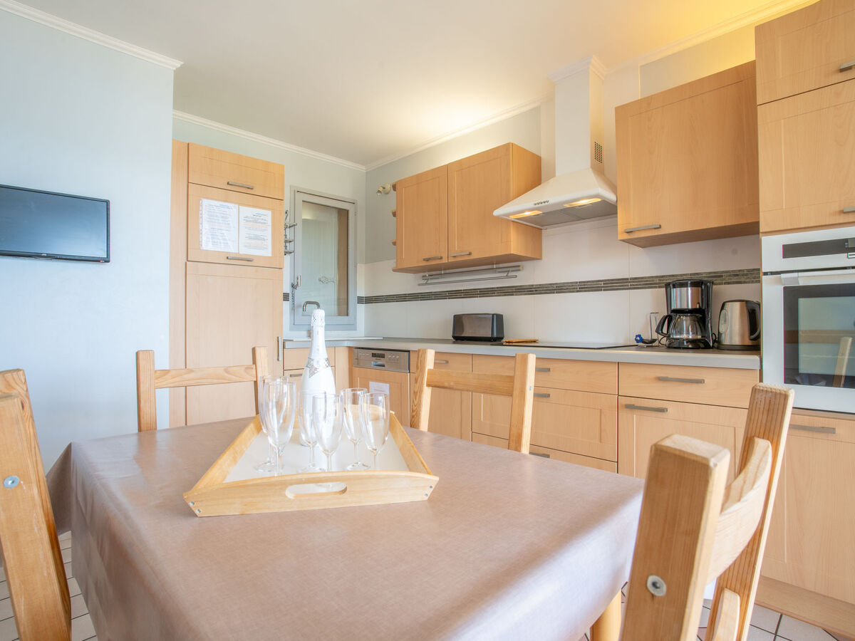Maison Les Cèdres – vue mer, piscine privée, Saint-Cyr - Photo 12