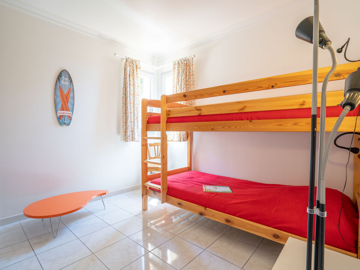 Maison Les Cèdres – vue mer, piscine privée, Saint-Cyr - Photo 19