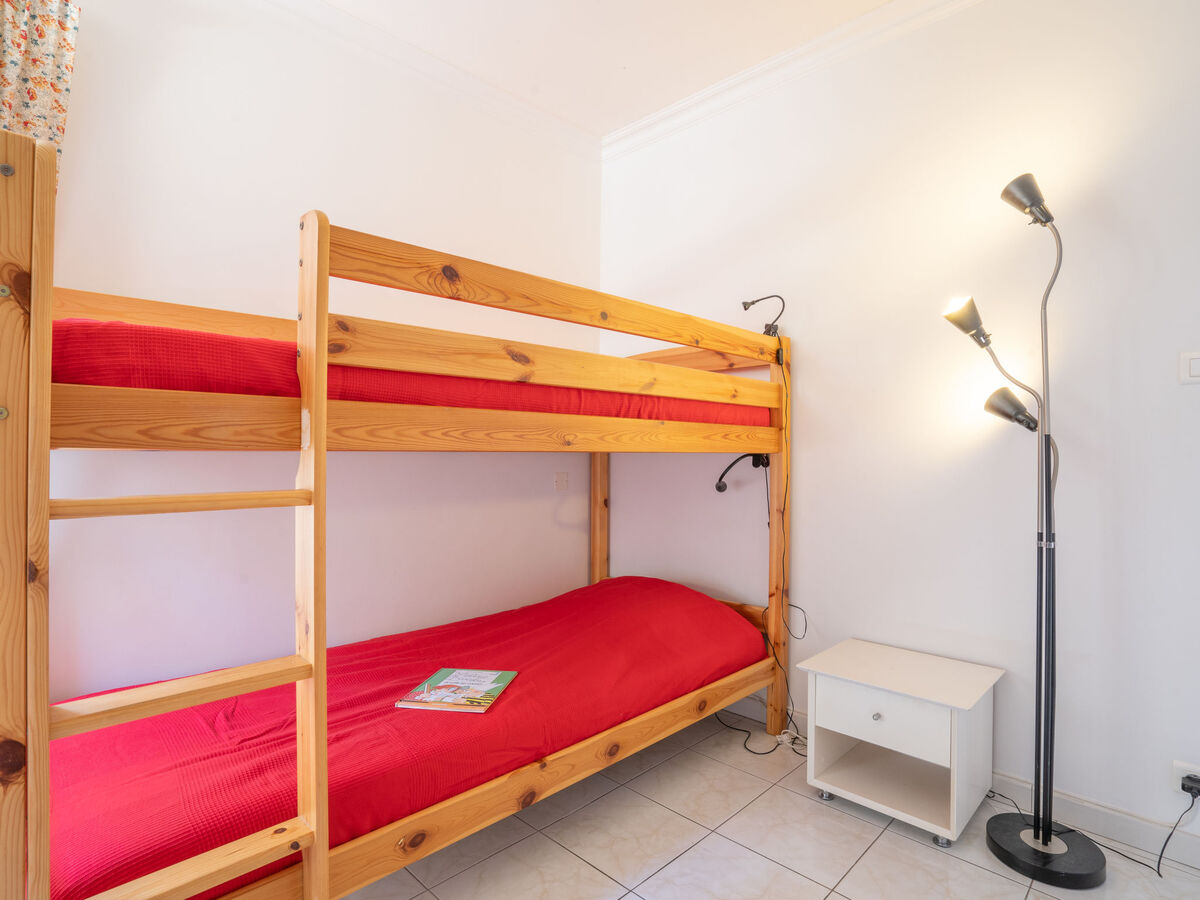 Maison Les Cèdres – vue mer, piscine privée, Saint-Cyr - Photo 20