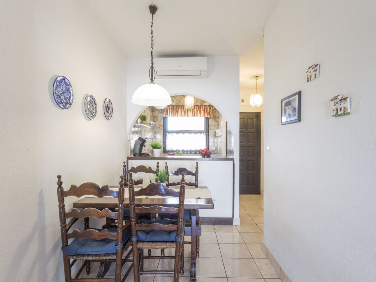 Maison Porto Fino avec accès privé au canal à Empuriabrava - Photo 3