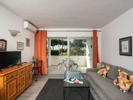 Appartement Jardin de Miraflores, Mijas Costa, vue mer : photo 3