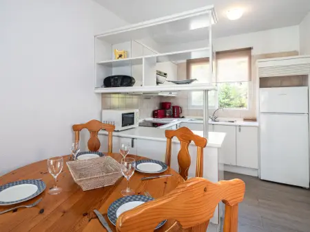Appartement Jardin de Miraflores, Mijas Costa, vue mer : photo 4