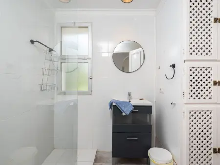 Appartement Jardin de Miraflores, Mijas Costa, vue mer : photo 12