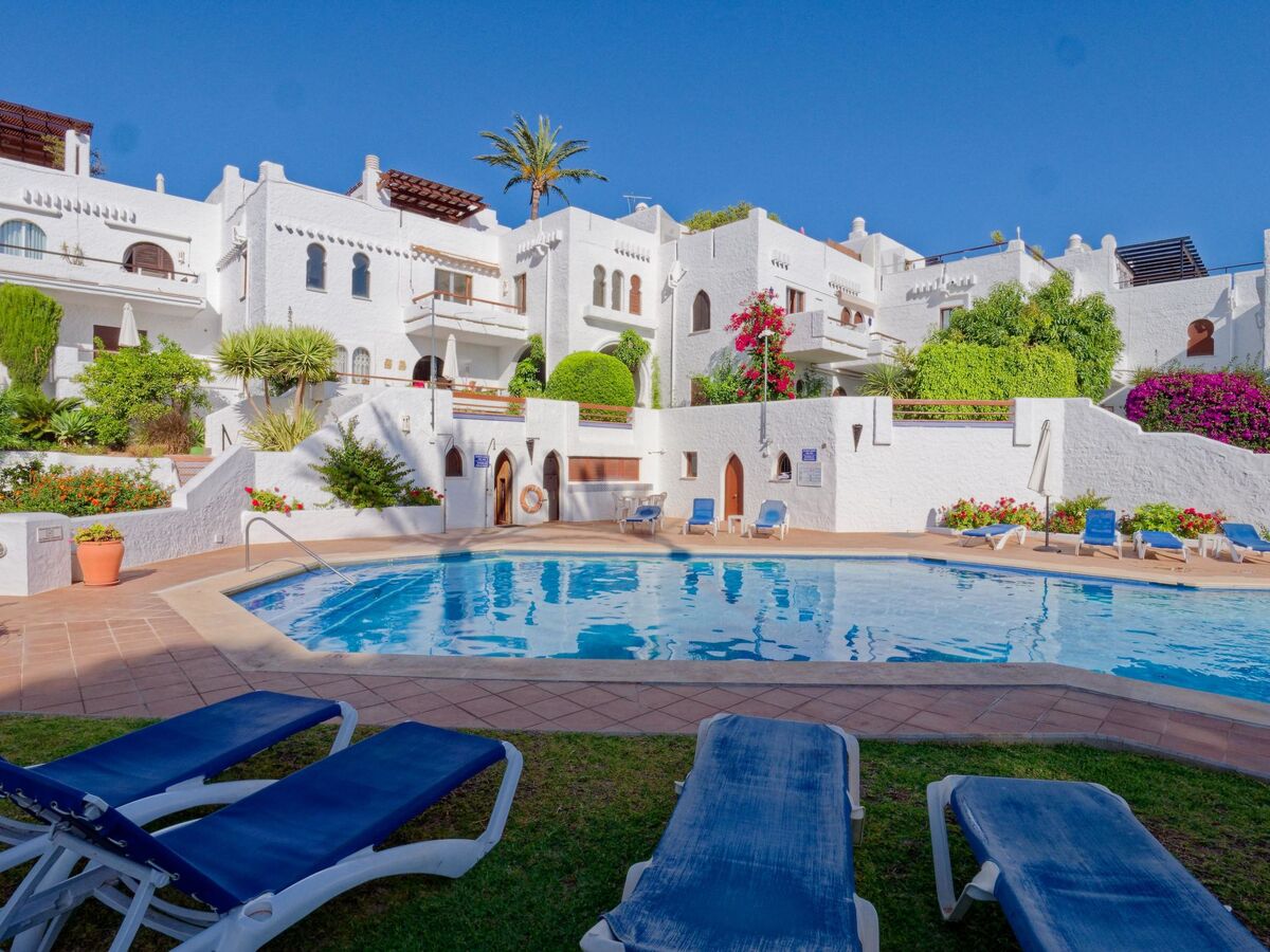 Atalaya Rio Verde – Appartement Marbella - Photo 1