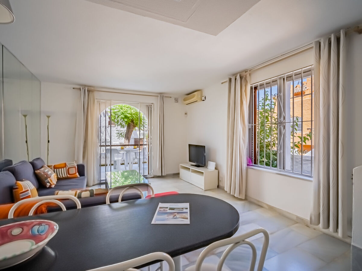 Atalaya Rio Verde – Appartement Marbella - Photo 3