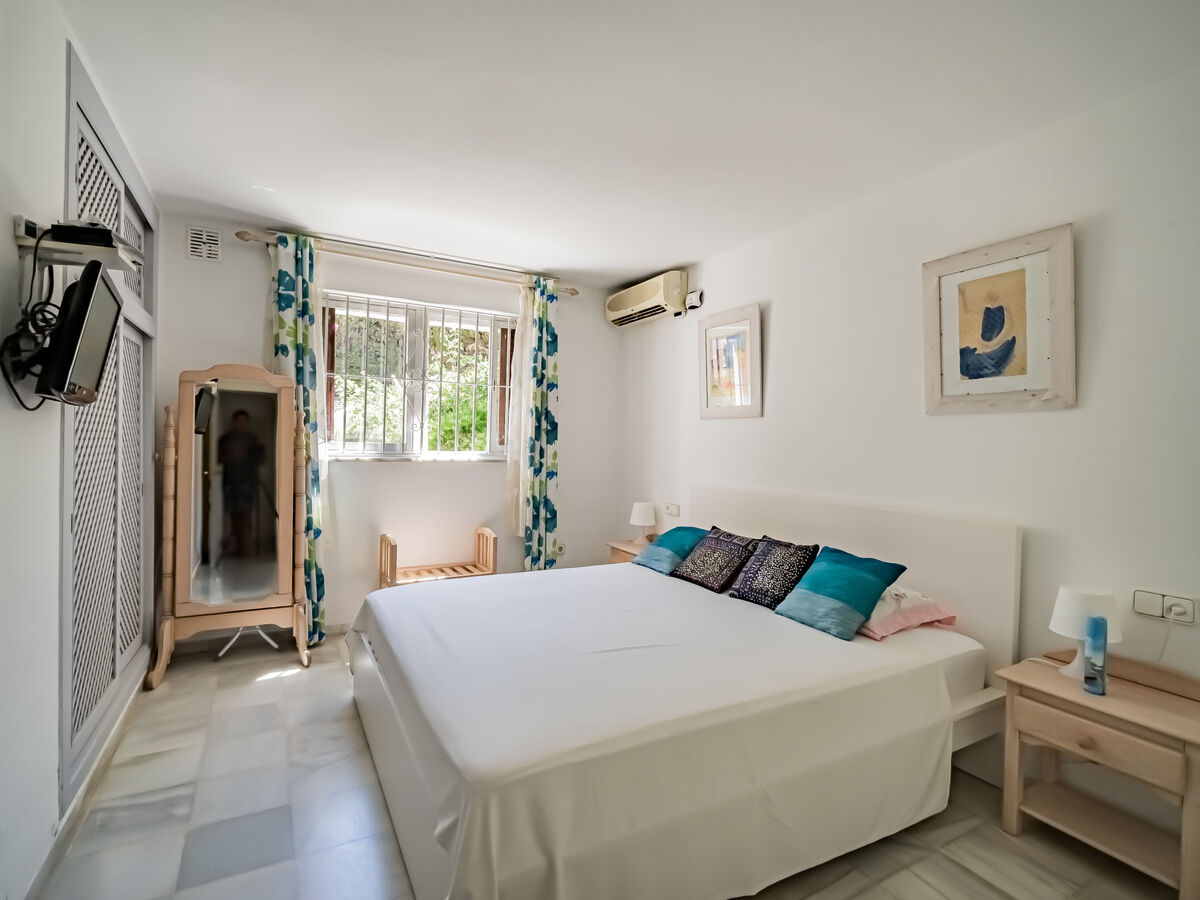 Atalaya Rio Verde – Appartement Marbella - Photo 4