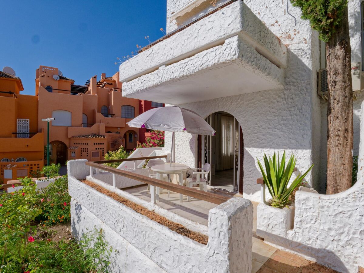 Atalaya Rio Verde – Appartement Marbella - Photo 5
