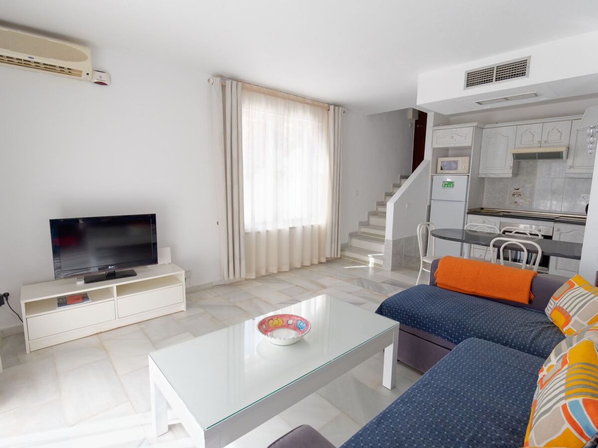 Atalaya Rio Verde – Appartement Marbella - Photo 12