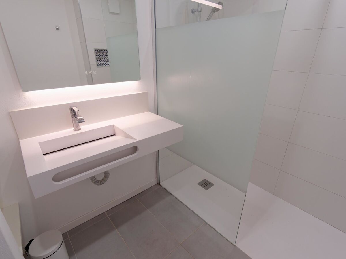 Atalaya Rio Verde – Appartement Marbella - Photo 13