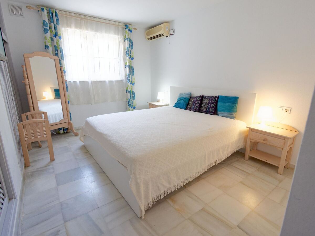 Atalaya Rio Verde – Appartement Marbella - Photo 14