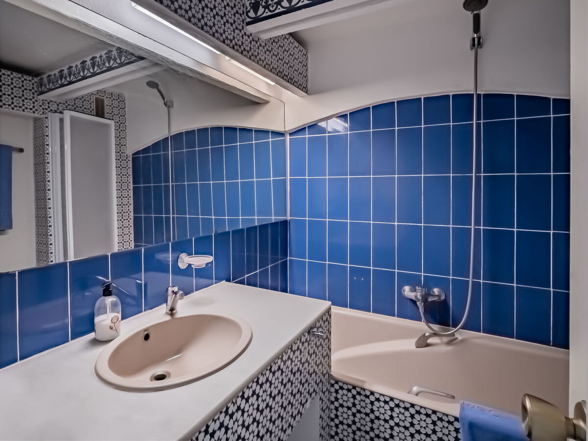 Atalaya Rio Verde – Appartement Marbella - Photo 16