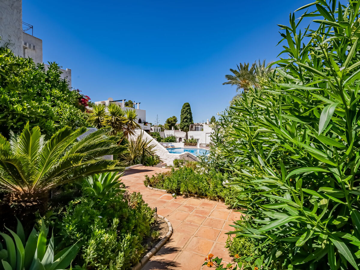 Atalaya Rio Verde – Appartement Marbella - Photo 21