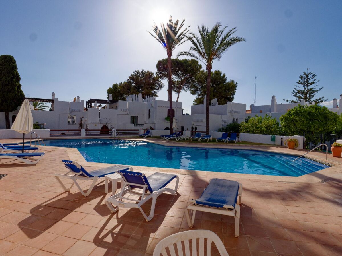 Atalaya Rio Verde – Appartement Marbella - Photo 24
