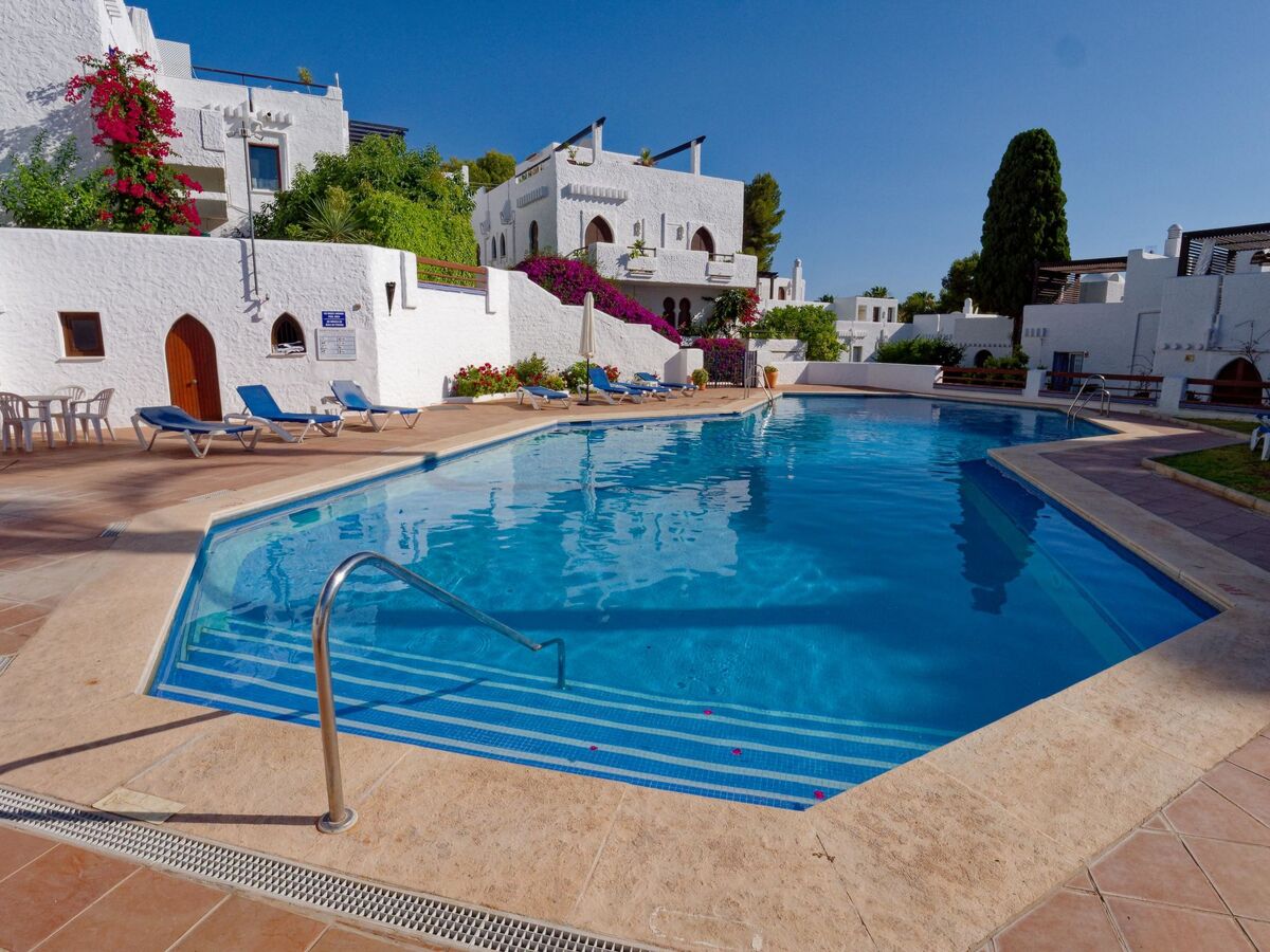 Atalaya Rio Verde – Appartement Marbella - Photo 25