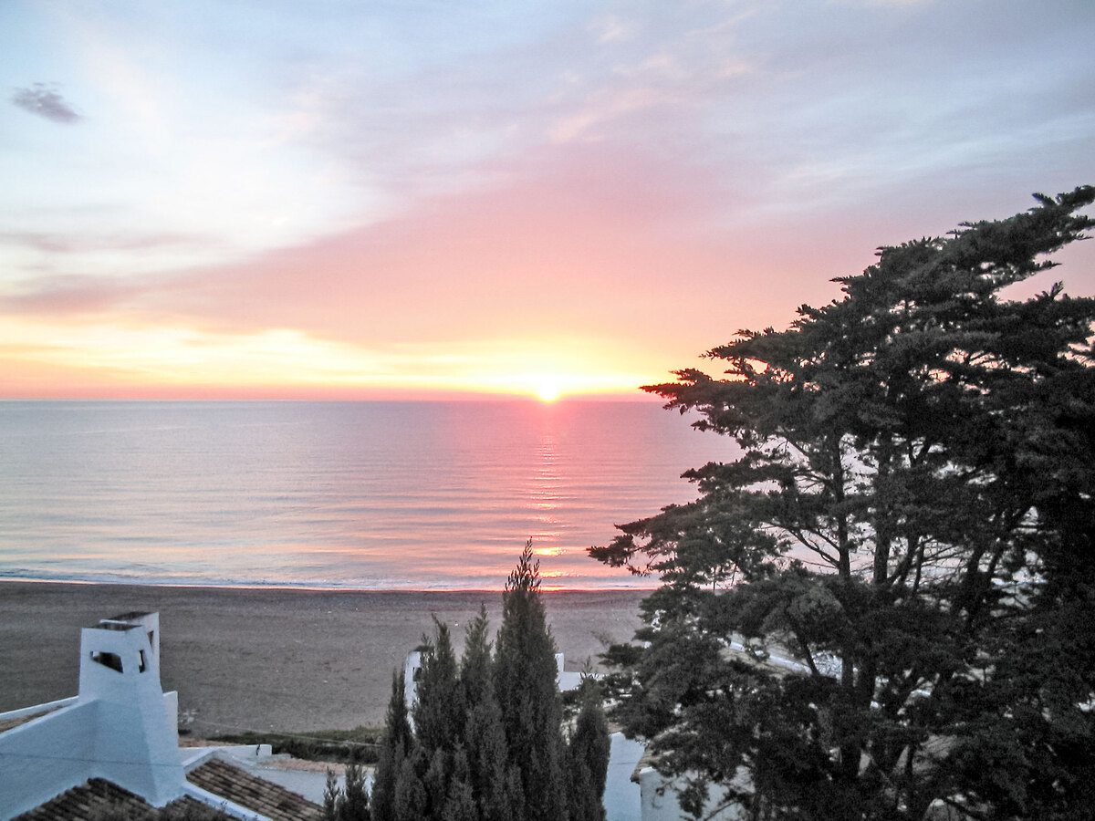 Bahia Dorada – Appartement 45m² avec vue mer à Estepona - Photo 4