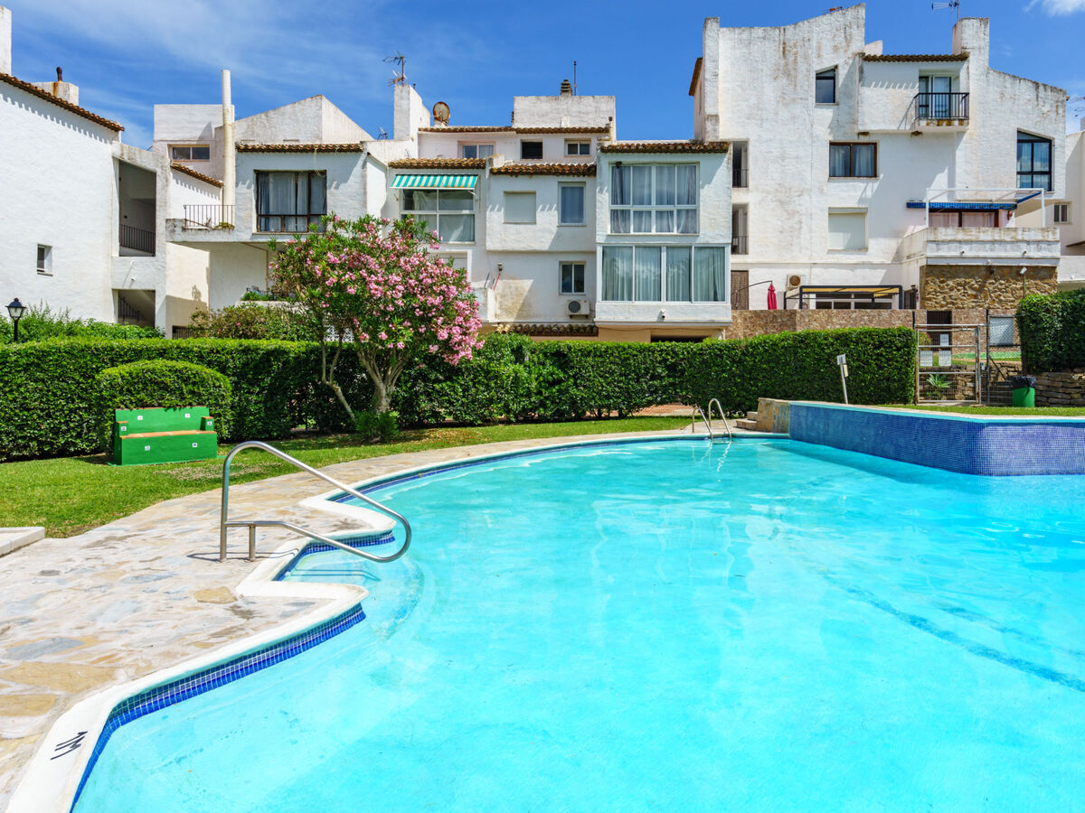 Bahia Dorada – Appartement 45m² avec vue mer à Estepona - Photo 36