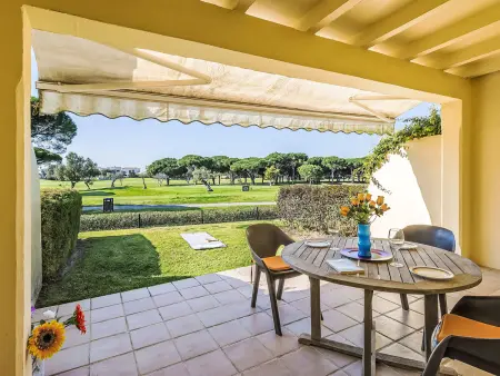 Brisamar - Maison 3 chambres près golfs à Chiclana - Photo 2