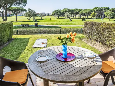 Brisamar - Maison 3 chambres près golfs à Chiclana - Photo 6
