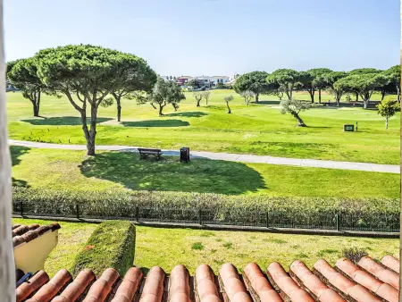 Brisamar - Maison 3 chambres près golfs à Chiclana - Photo 14