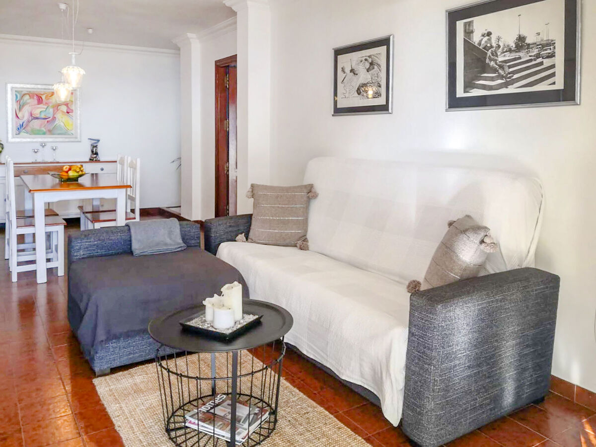 Appartement 2 pièces Radazul avec vue mer et piscine - Photo 7