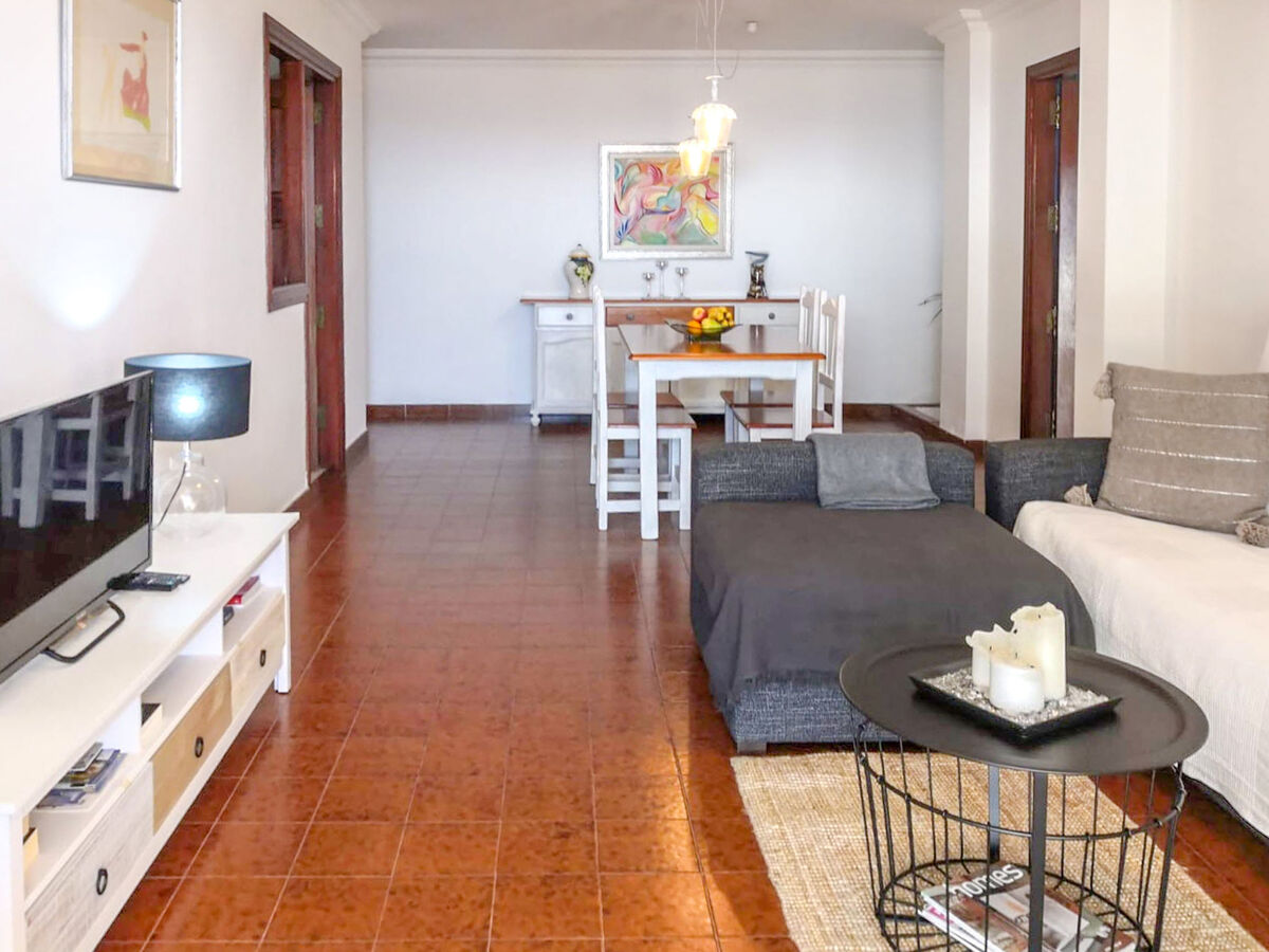 Appartement 2 pièces Radazul avec vue mer et piscine - Photo 8