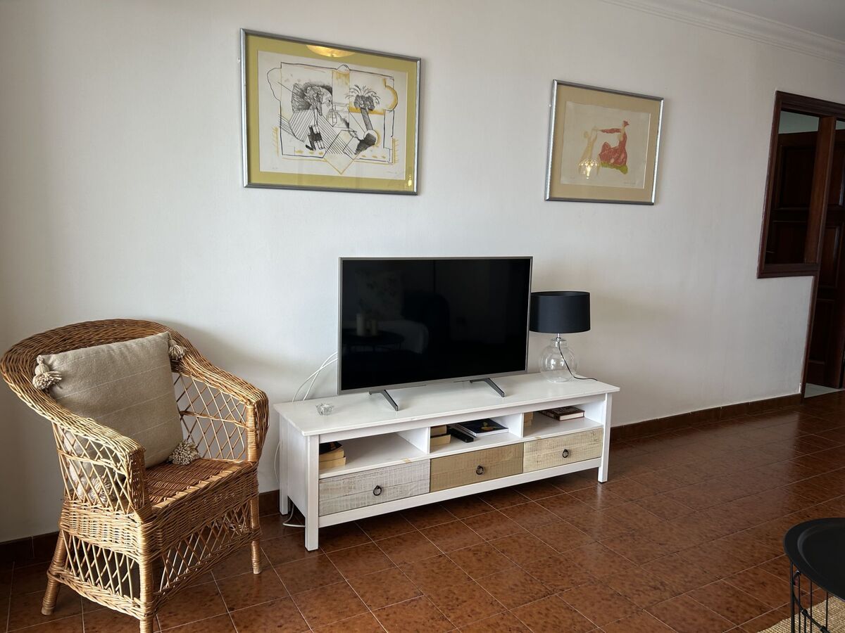 Appartement 2 pièces Radazul avec vue mer et piscine - Photo 10