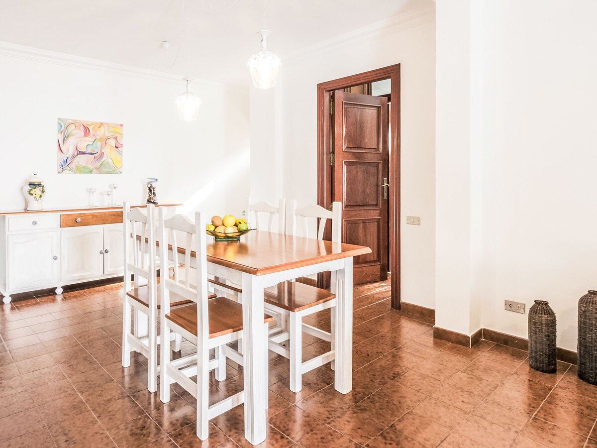 Appartement 2 pièces Radazul avec vue mer et piscine - Photo 13