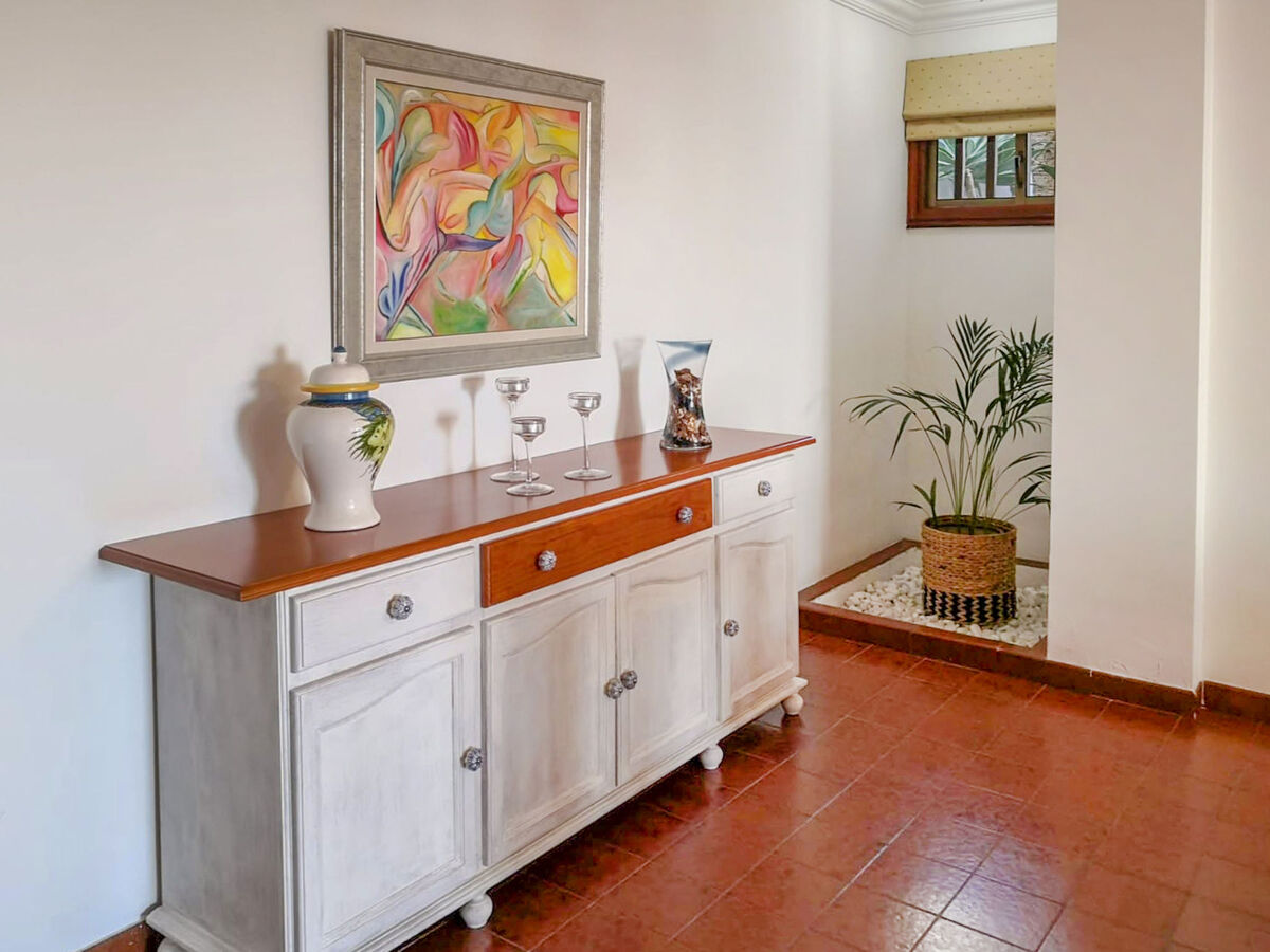 Appartement 2 pièces Radazul avec vue mer et piscine - Photo 14